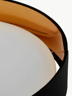 LED plafondlamp Mallory^Westwing Collection Hot