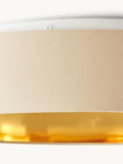 LED plafondlamp Mallory^Westwing Collection Fashion