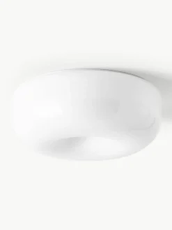 LED plafondlamp Pouff^Westwing Fashion