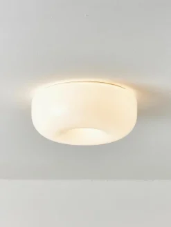 LED plafondlamp Pouff^Westwing Fashion
