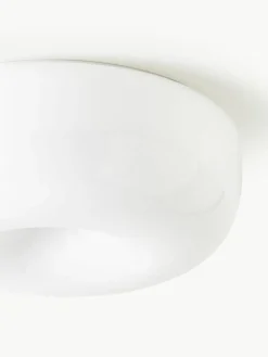 LED plafondlamp Pouff^Westwing Fashion