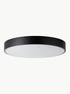 LED plafondlamp Slimline met diffuser^Westwing Hot