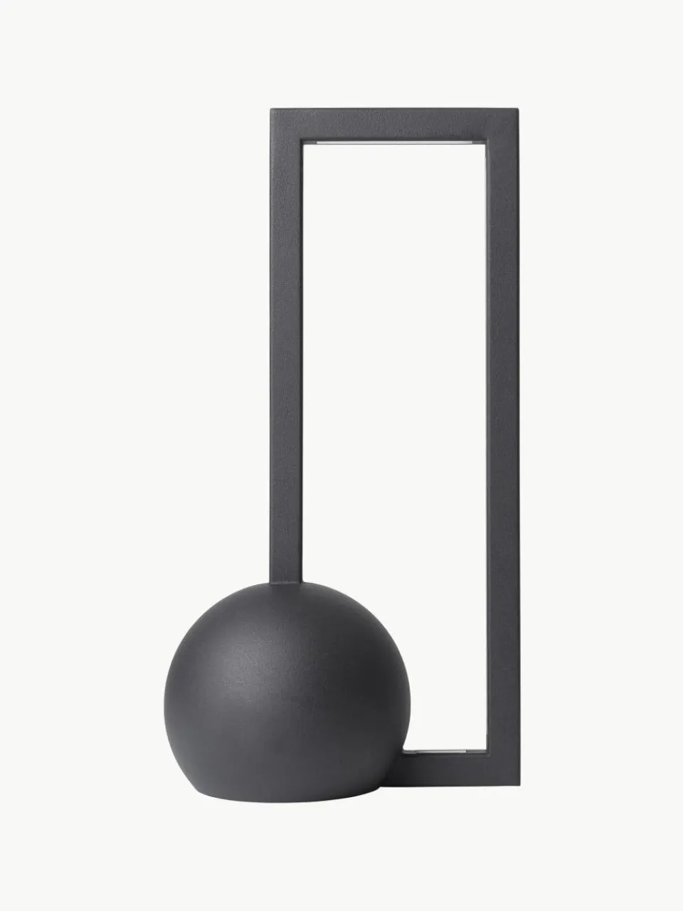 LED tafellamp Geometric^Kristina Dam Discount