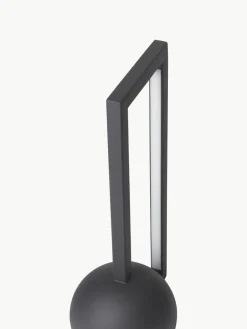 LED tafellamp Geometric^Kristina Dam Discount