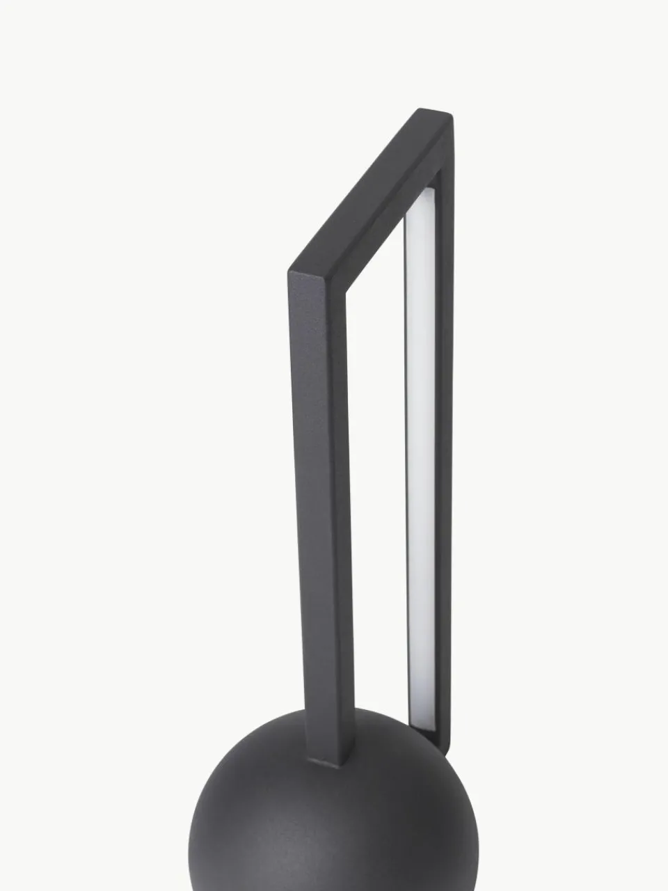 LED tafellamp Geometric^Kristina Dam Discount