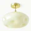 LED up- en downlight Elowyn^Westwing Collection Hot