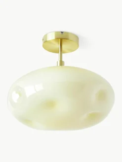 LED up- en downlight Elowyn^Westwing Collection Hot