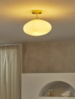 LED up- en downlight Elowyn^Westwing Collection Hot