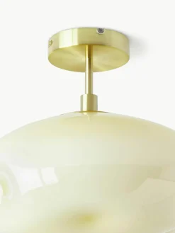 LED up- en downlight Elowyn^Westwing Collection Hot