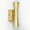 LED up- en downlight Elowyn^Westwing Collection Online