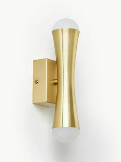 LED up- en downlight Elowyn^Westwing Collection Online