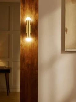 LED up- en downlight Elowyn^Westwing Collection Online