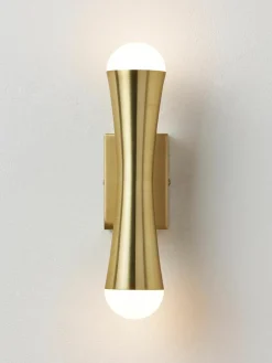 LED up- en downlight Elowyn^Westwing Collection Online