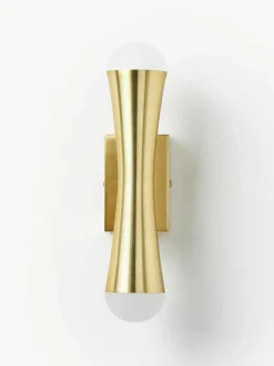 LED up- en downlight Elowyn^Westwing Collection Online