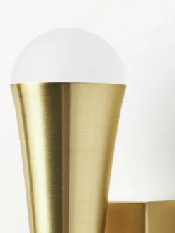 LED up- en downlight Elowyn^Westwing Collection Online