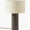 LED up- en downlight Elowyn^Westwing Collection Hot