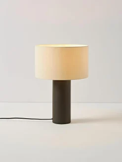 LED up- en downlight Elowyn^Westwing Collection Hot