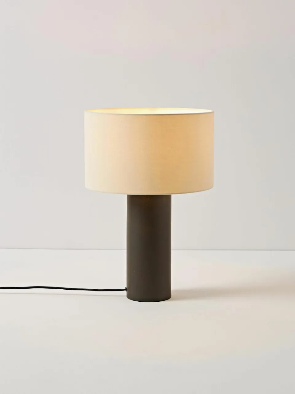 LED up- en downlight Elowyn^Westwing Collection Hot