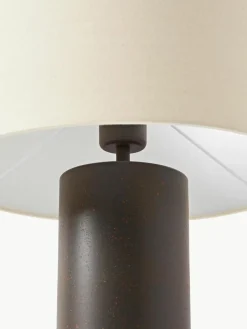 LED up- en downlight Elowyn^Westwing Collection Hot