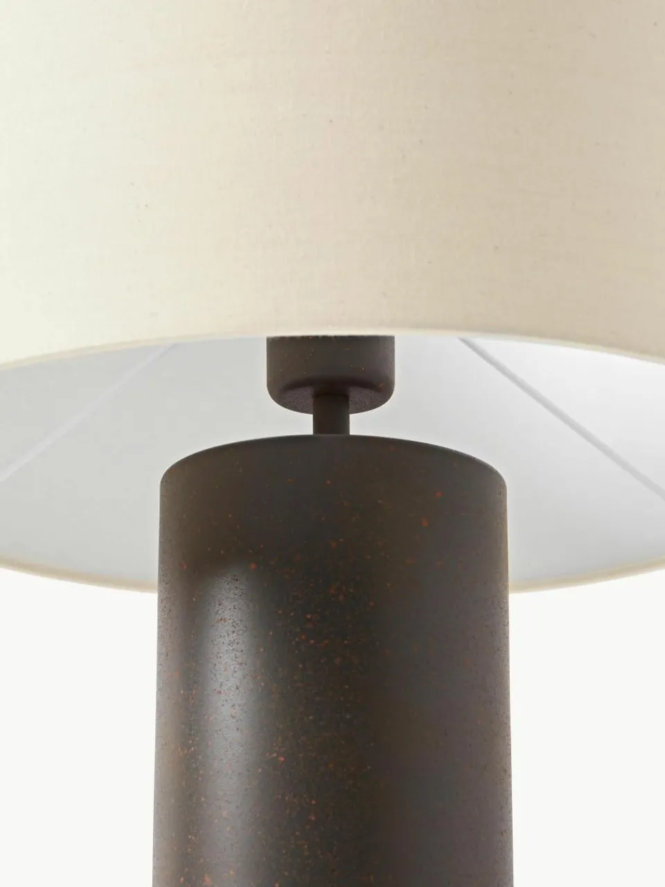 LED up- en downlight Elowyn^Westwing Collection Hot