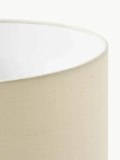 LED up- en downlight Elowyn^Westwing Collection Hot
