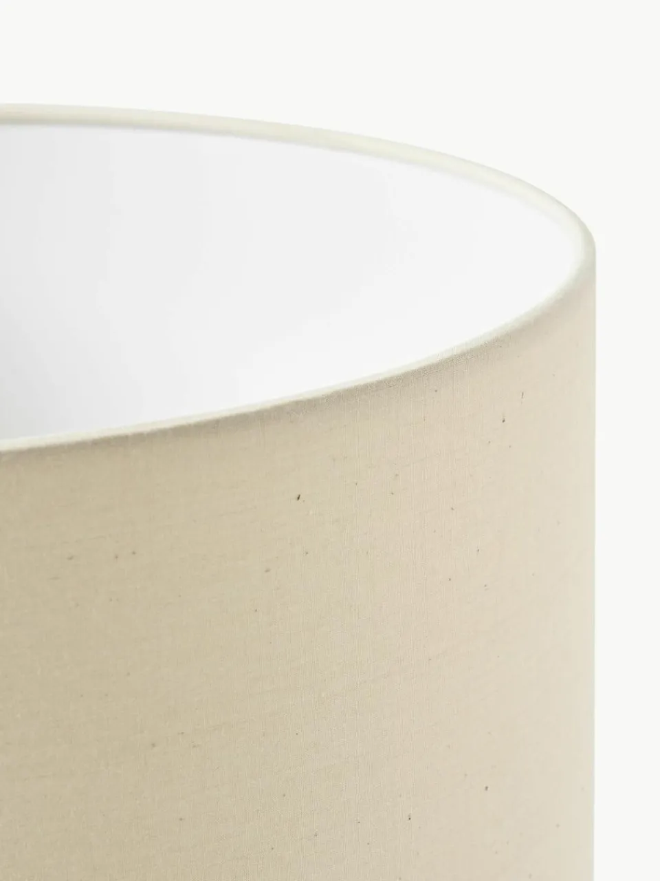 LED up- en downlight Elowyn^Westwing Collection Hot