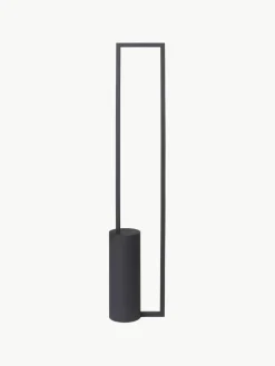 LED vloerlamp Geometric^Kristina Dam Outlet