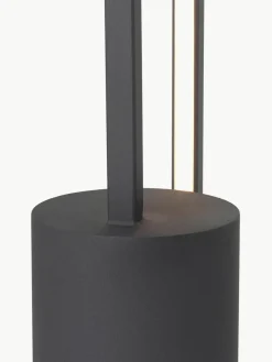 LED vloerlamp Geometric^Kristina Dam Outlet