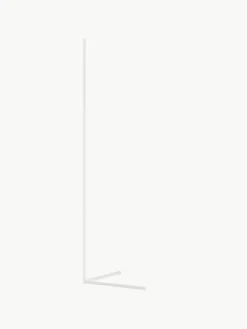 LED vloerlamp V-Line^Nova Luce Fashion