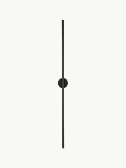 LED wandlamp Aden, in verschillende formaten^Nova Luce Discount