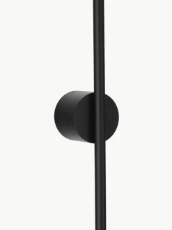 LED wandlamp Aden, in verschillende formaten^Nova Luce Discount