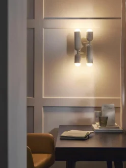 LED wandlamp Ariane^Westwing Collection Outlet