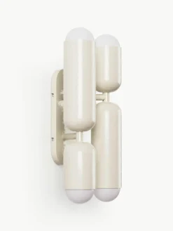 LED wandlamp Ariane^Westwing Collection Outlet