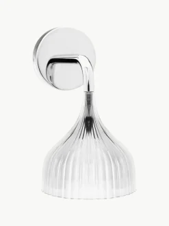 LED wandlamp E'^Kartell Outlet