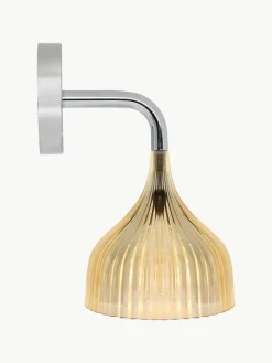 LED wandlamp E'^Kartell Online