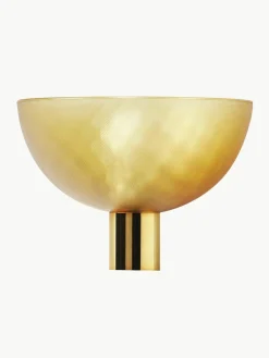 LED wandlamp Fata^Kartell Discount