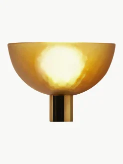 LED wandlamp Fata^Kartell Discount