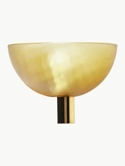 LED wandlamp Fata^Kartell Discount