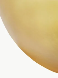 LED wandlamp Fata^Kartell Discount