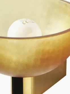 LED wandlamp Fata^Kartell Discount