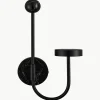 LED wandlamp Grasil met stekker^AYTM Online