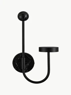 LED wandlamp Grasil met stekker^AYTM Online
