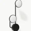 LED wandlamp James^Westwing Collection Outlet