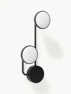LED wandlamp James^Westwing Collection Outlet