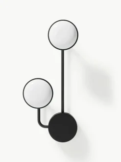 LED wandlamp James^Westwing Collection Outlet