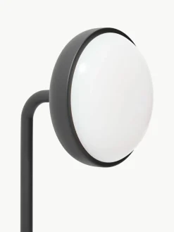 LED wandlamp James^Westwing Collection Outlet