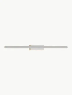 LED wandlamp Linea^Altavola Fashion