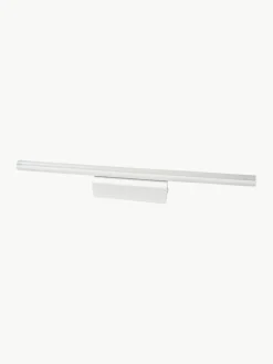 LED wandlamp Linea^Altavola Fashion