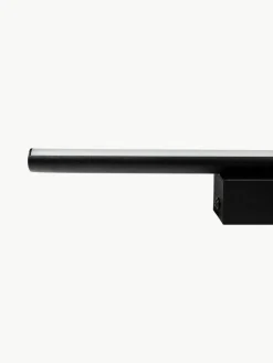 LED wandlamp Linea^Altavola Best