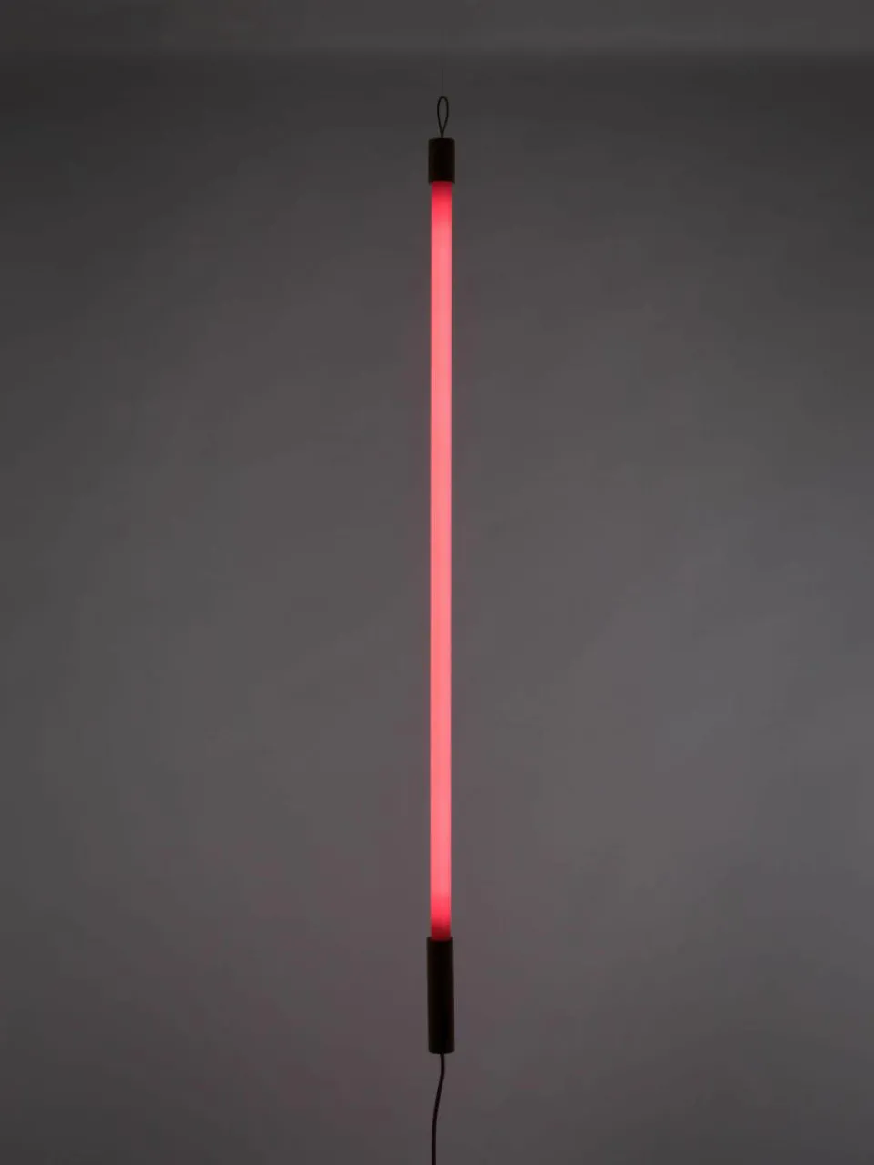 LED wandlamp Linea met stekker^SELETTI Best